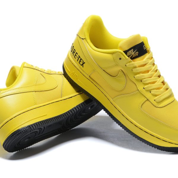 Nike Air Force 1 Low Gore-Tex AF1311