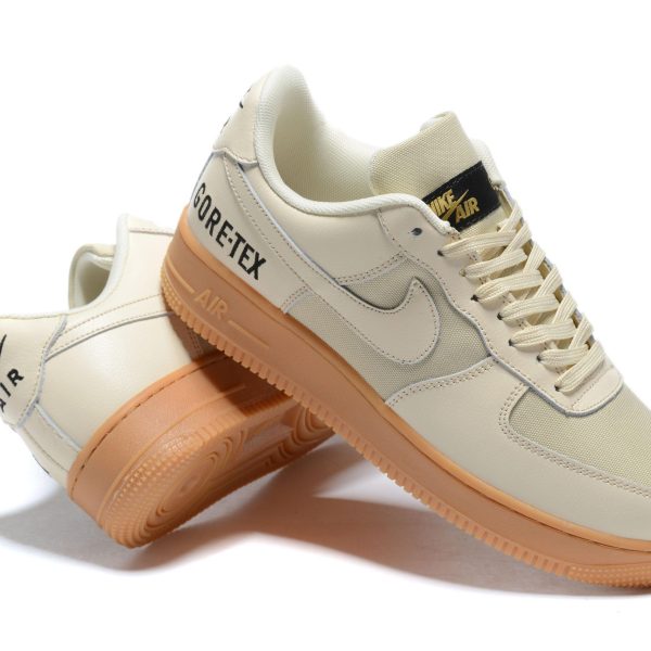 Nike Air Force 1 Low Gore-Tex AF1313