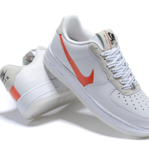Nike Air Force 1 Low AF1323