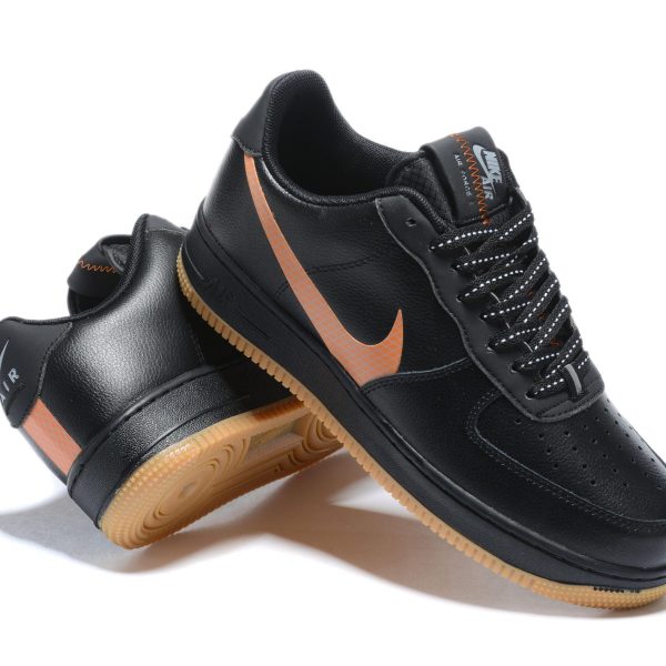 Nike Air Force 1 Low AF1325