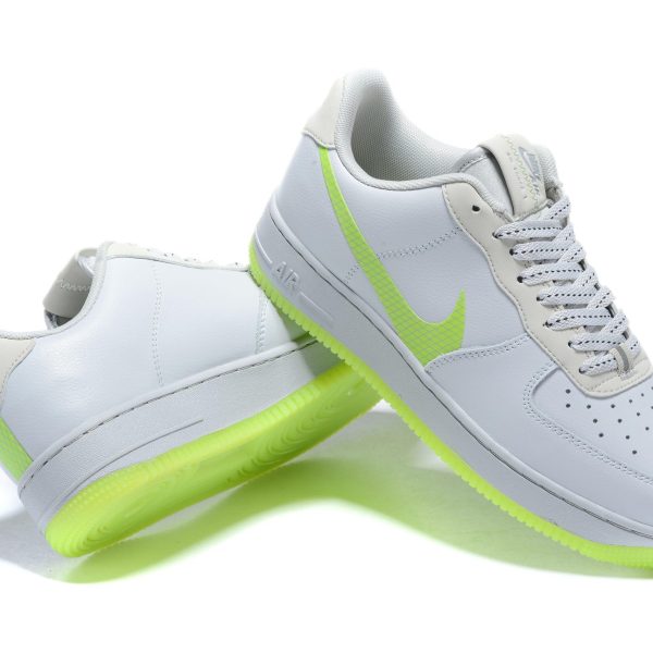 Nike Air Force 1 Low AF1326