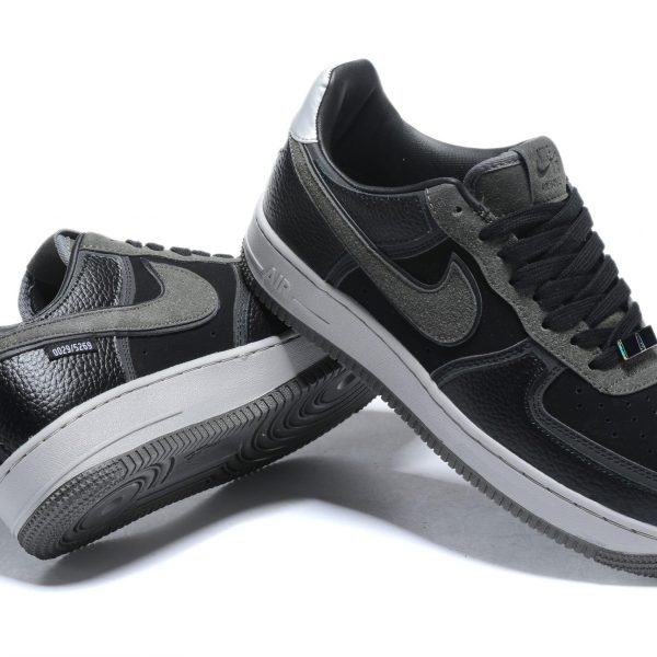 Nike Air Force 1 Low AF1330