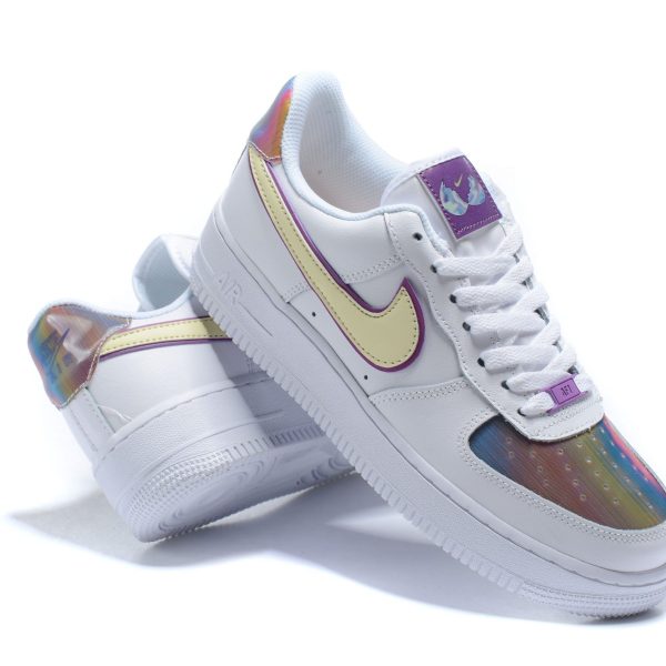 Nike Air Force 1 Low AF1347