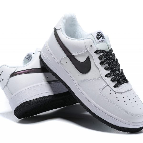 Nike Air Force 1 Low AF1365