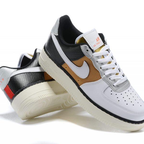 Nike Air Force 1 Low AF1366