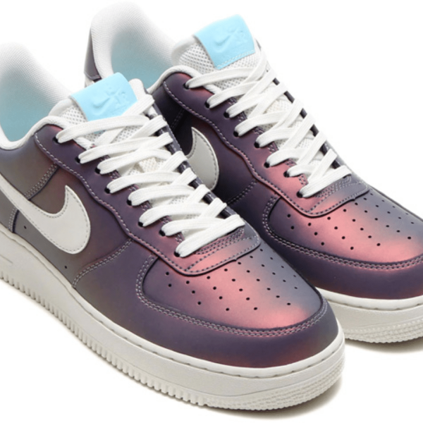 Nike Air Force 1 Low AF1377