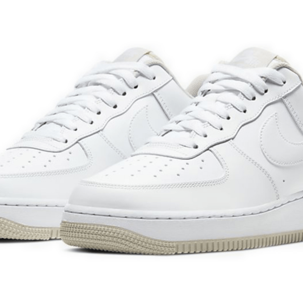 Nike Air Force 1 Low AF1378