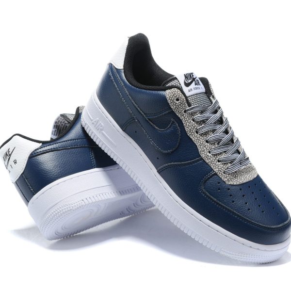 Nike Air Force 1 Low AF1379