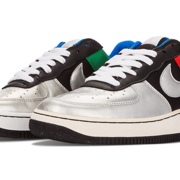 Nike Air Force 1 Low AF1382