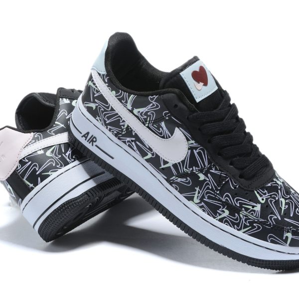 Nike Air Force 1 Low AF1383