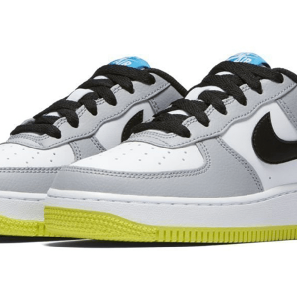 Nike Air Force 1 Low AF1386