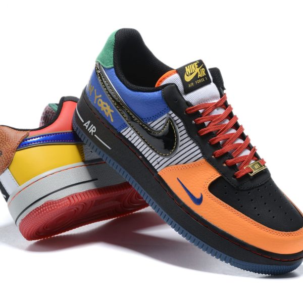 Nike Air Force 1 Low AF1393