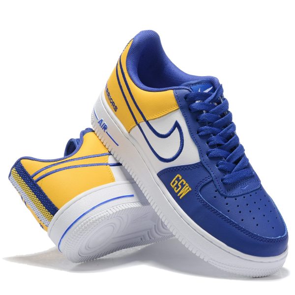 Nike Air Force 1 Low AF1411