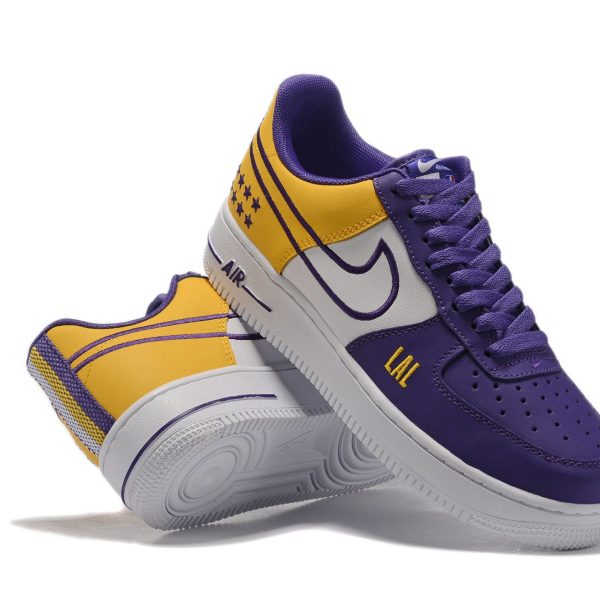 Nike Air Force 1 Low AF1412