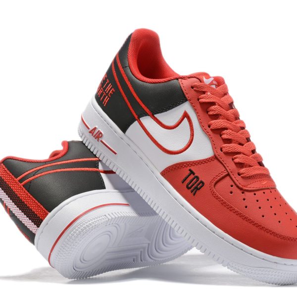 Nike Air Force 1 Low AF1415