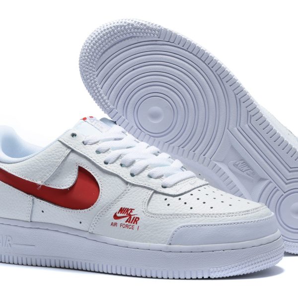 Nike Air Force 1 Low AF1450