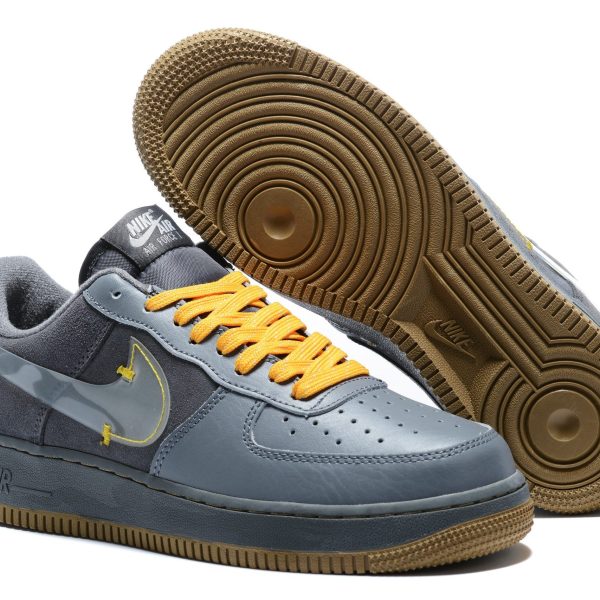 Nike Air Force 1 Low AF1455