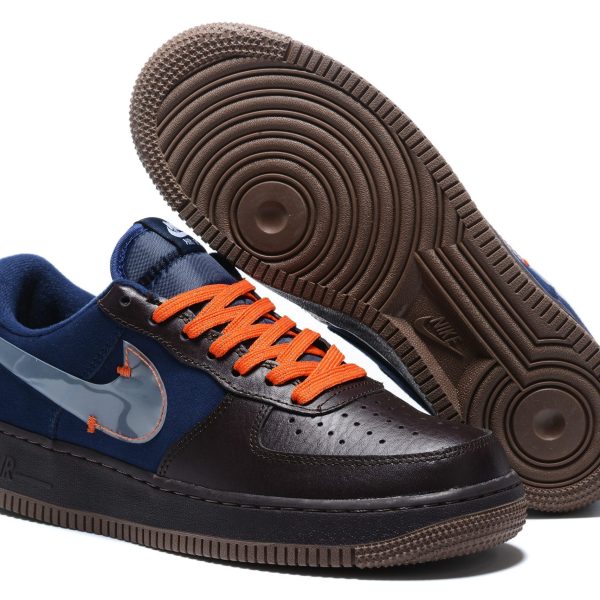 Nike Air Force 1 Low AF1456