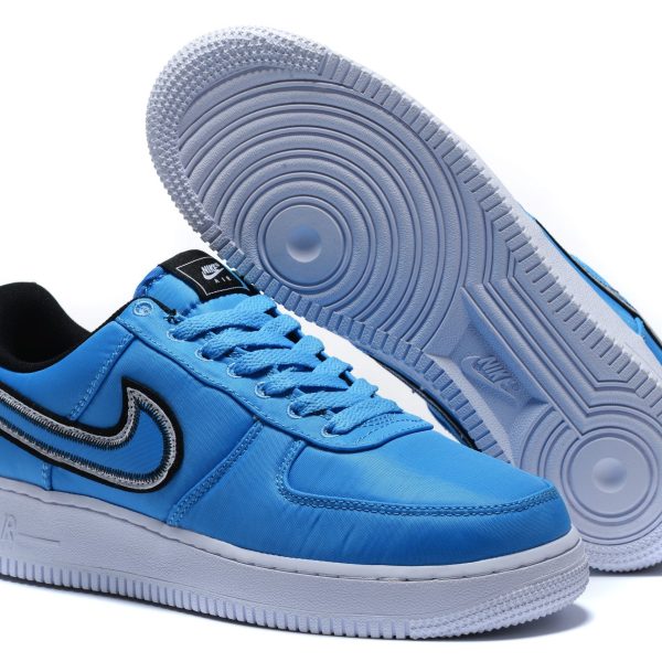 Nike Air Force 1 Low AF1457