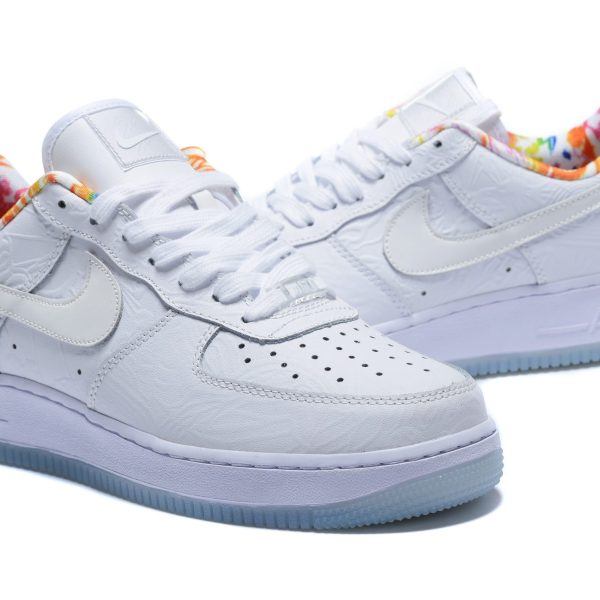 Nike Air Force 1 Low AF1466