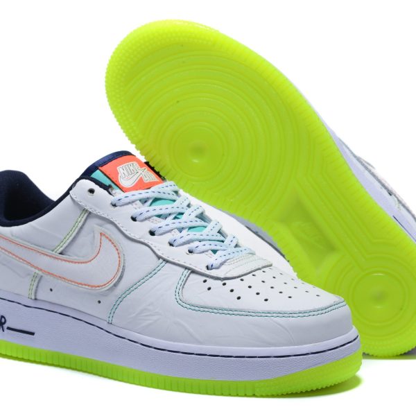 Nike Air Force 1 Low AF1467