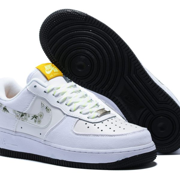 Nike Air Force 1 Low AF1468