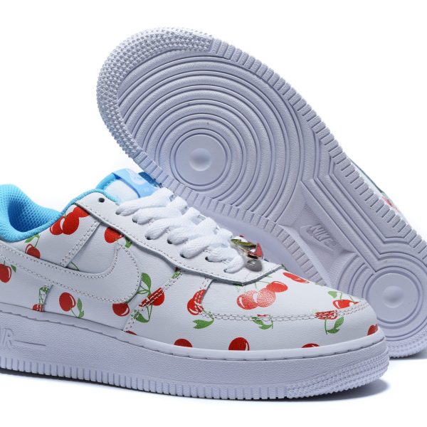 Nike Air Force 1 Low AF1473