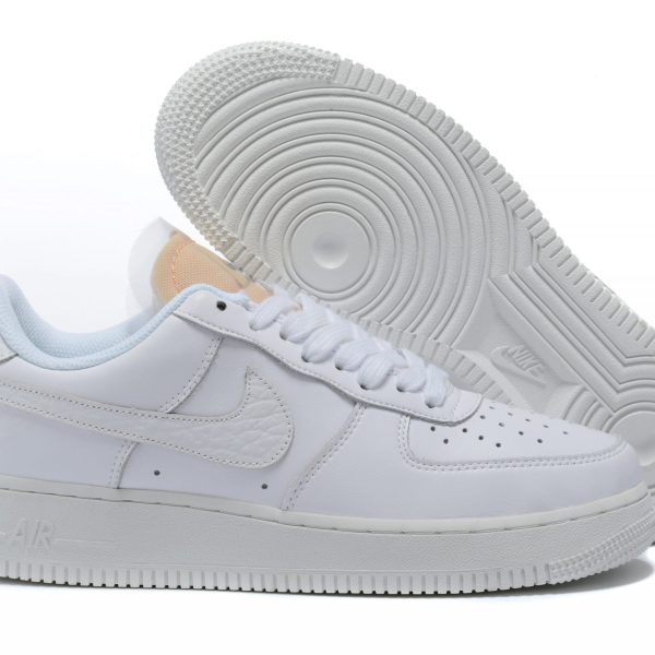 Nike Air Force 1 Low AF1487