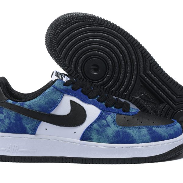 Nike Air Force 1 Low AF1488
