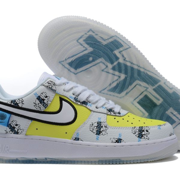 Nike Air Force 1 Low AF1489