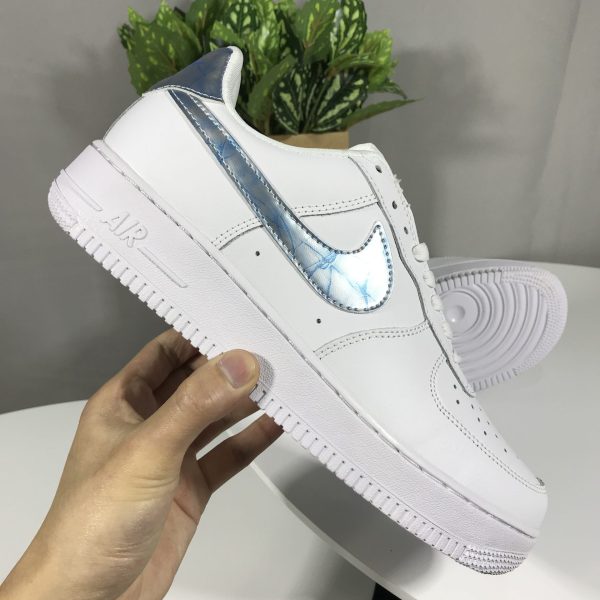 Nike Air Force 1 Low AF1490
