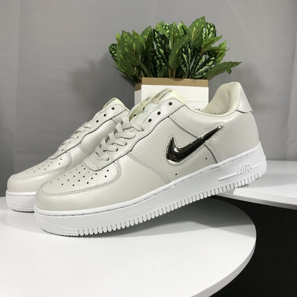 Nike Air Force 1 Low AF1491