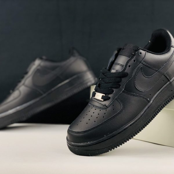 Nike Air Force 1 Low AF1511
