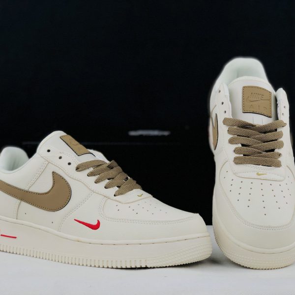 Nike Air Force 1 Low AF1512