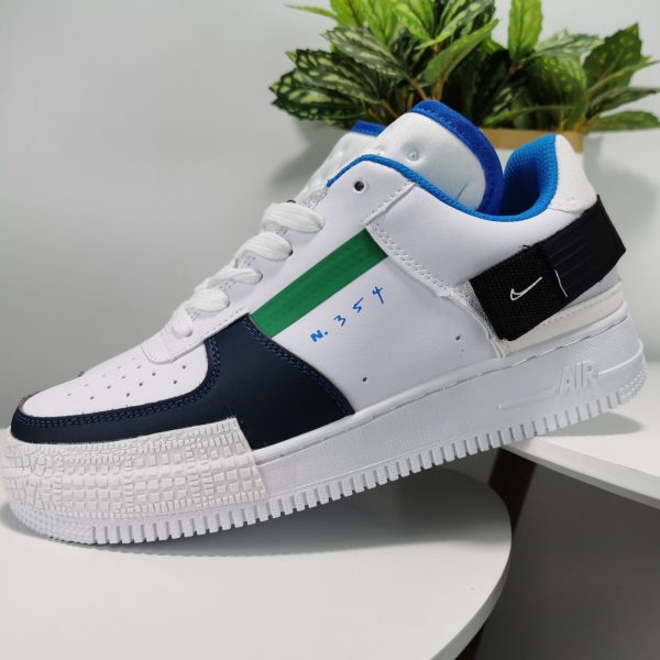 Nike Air Force 1 Low AF1516