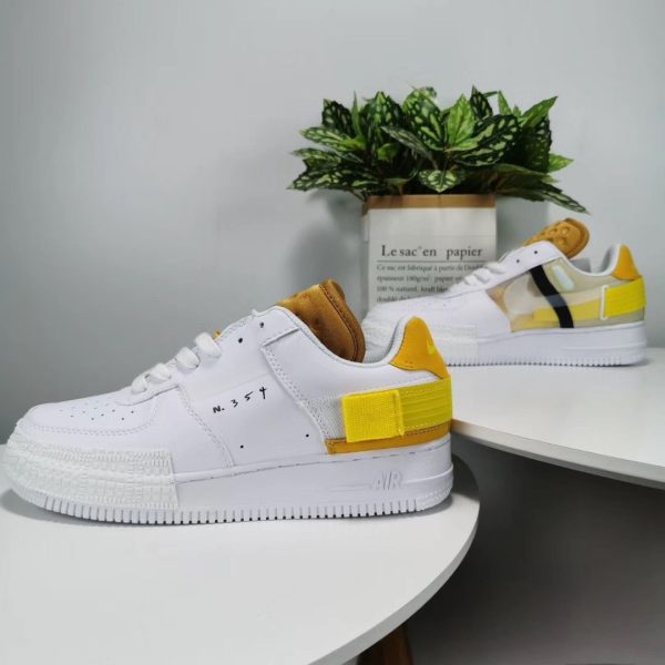 Nike Air Force 1 Low AF1517