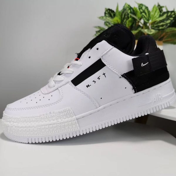 Nike Air Force 1 Low AF1520