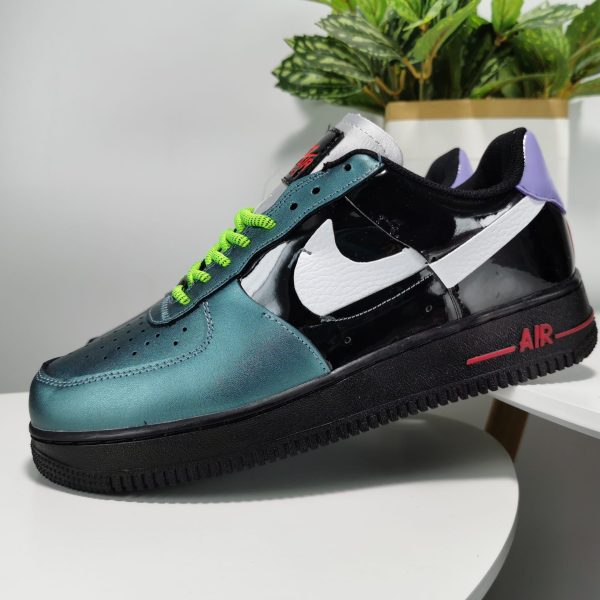 Nike Air Force 1 Low AF1522