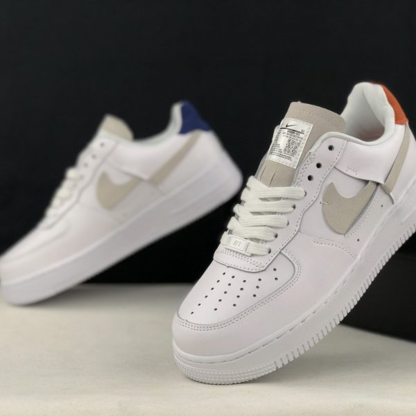 Nike Air Force 1 Low AF1523