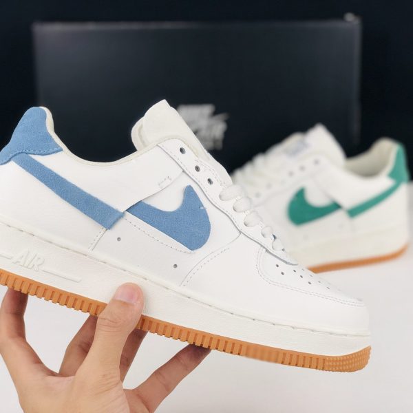 Nike Air Force 1 Low AF1524