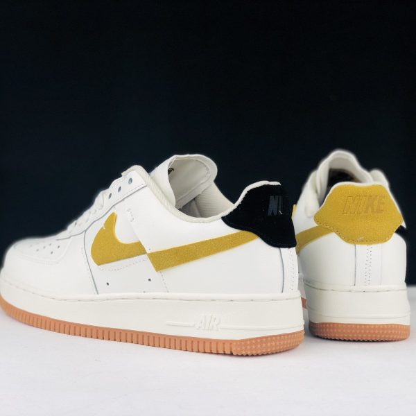 Nike Air Force 1 Low AF1525