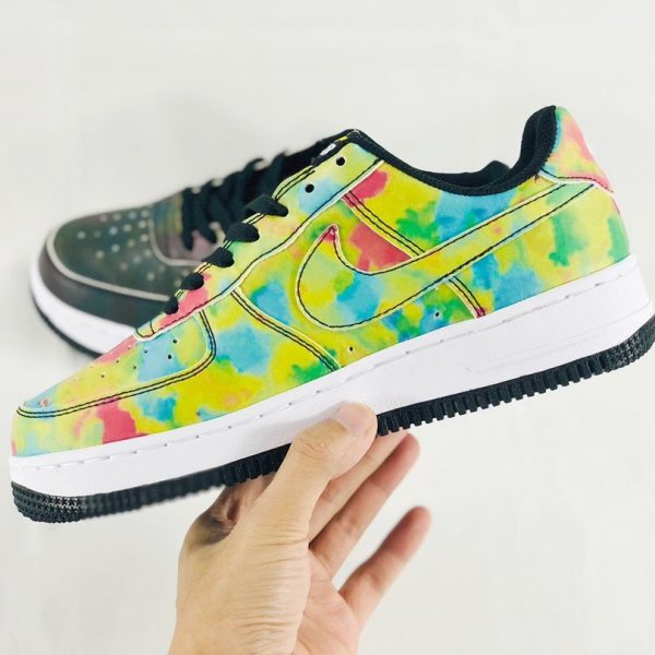 Nike Air Force 1 Low AF1535