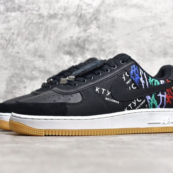 Nike Air Force 1 Low EE491