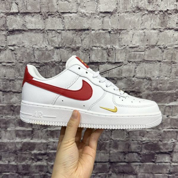 Nike Air Force 1 Low K4PKN9
