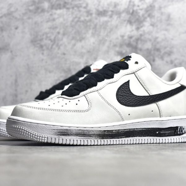 Nike Air Force 1 Low G-Dragon Peaceminusone Para-Noise 2.0