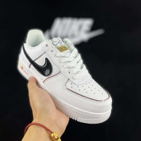 Nike Air Force 1 Low KJ9GYT