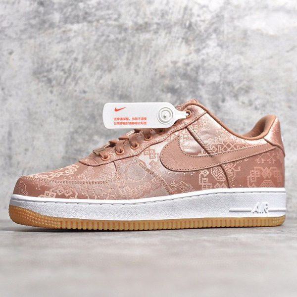 Nike Air Force 1 Low P1NKGV