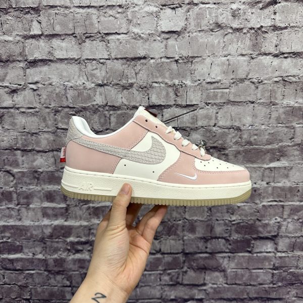 Nike Air Force 1 Low RU1FHV