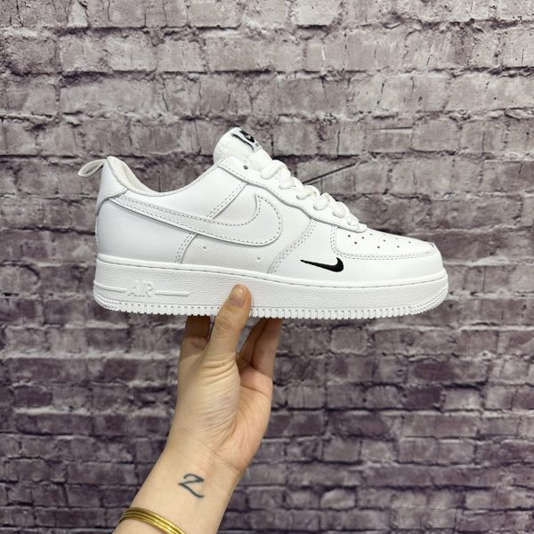 Nike Air Force 1 Low RU2FHV