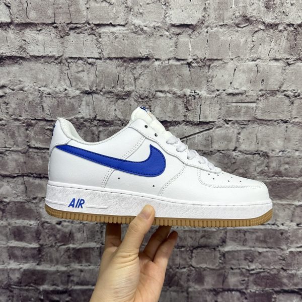 Nike Air Force 1 KS7A8X